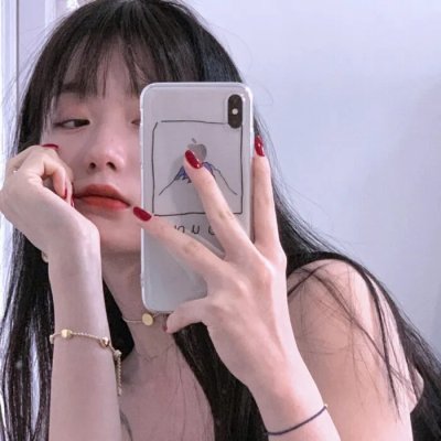 下辈子做你的女人