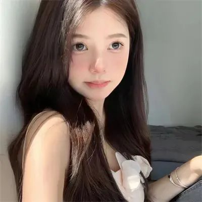 遗忘的时光