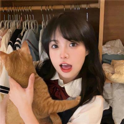 喵星咖啡