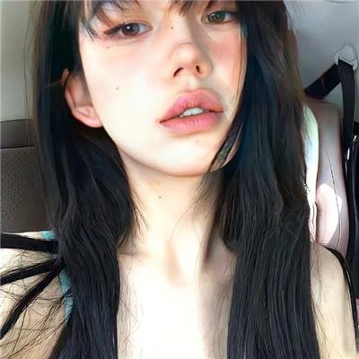 人为释放