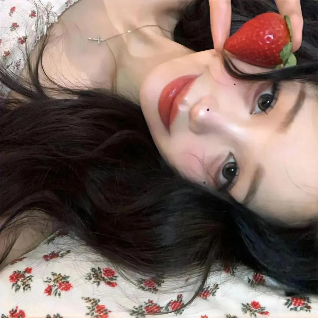 小戏骨:白毛女