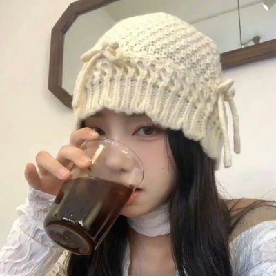 明天会好的