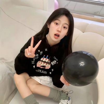 雪豹和她的朋友们