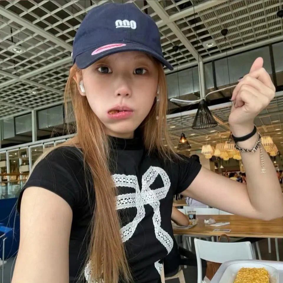 赌船荒唐镜