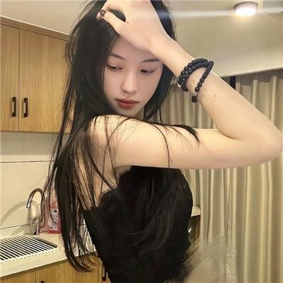 我和大天使家加百利