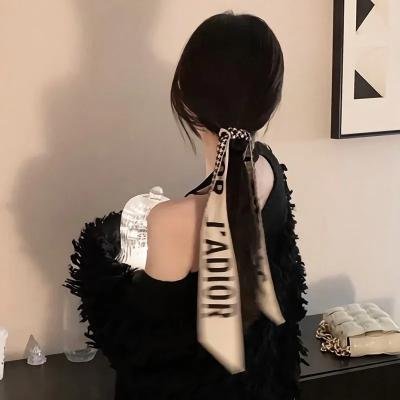真爱如血第二季