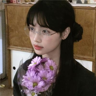 冬人
