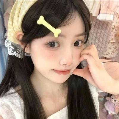 诡影幢幢